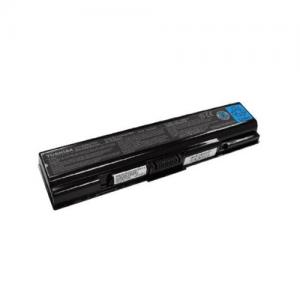 Toshiba PA3534U 1BRS Battery price chennai