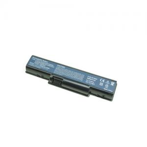 Acer Aspire 5532 Laptop Battery