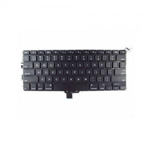 New Apple Macbook Pro Unibody A1278 US Keyboard