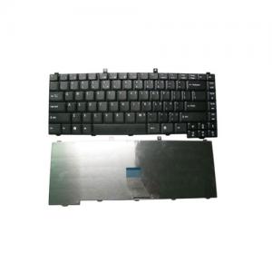 Acer Aspire 1690 Keyboard