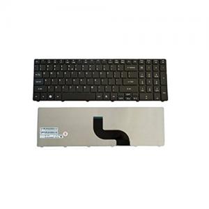 Acer Aspire 5738 Laptop Keyboard