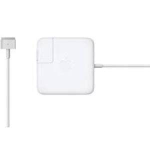 Apple 60W MagSafe Power Adapter MC461HN-A
