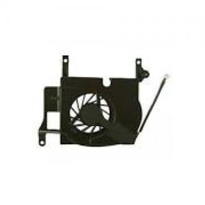 HP Pavilion dv1000 Laptop CPU Cooling Fan
