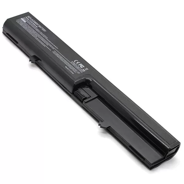 Compaq 510 6 Cell Laptop Battery price chennai