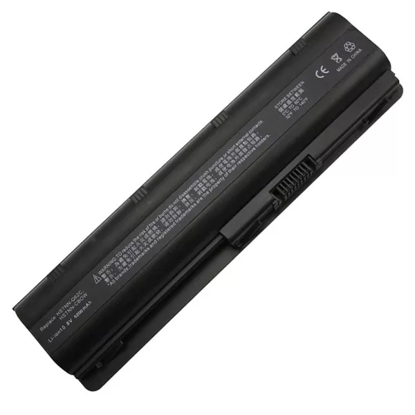 Compaq Presario CQ42-100 6 Cell Laptop Battery 