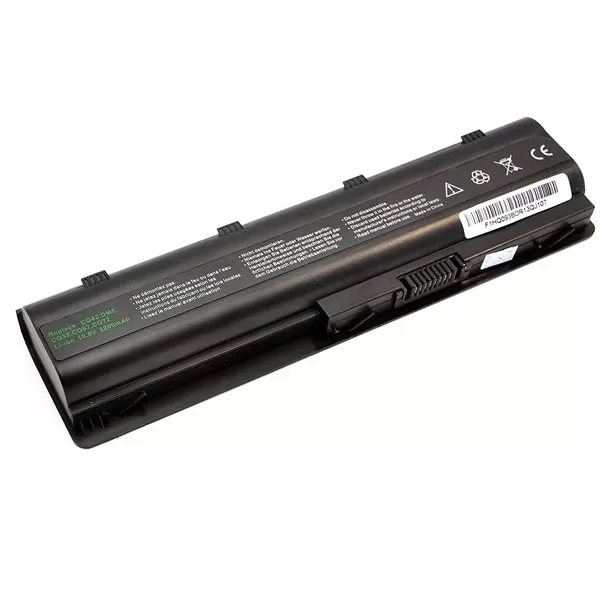 Compaq Presario CQ42-200 6 Cell Laptop Battery 