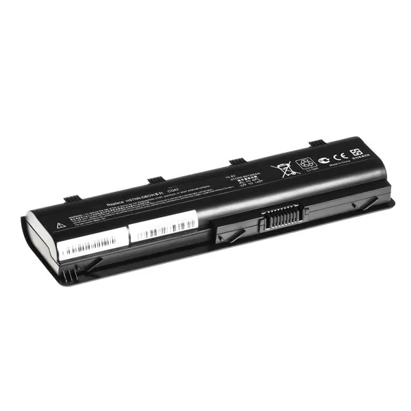 Compaq Presario CQ43-100 6 Cell Laptop Battery 