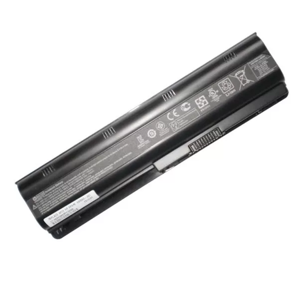 Compaq Presario CQ56-100 6 Cell Laptop Battery price chennai