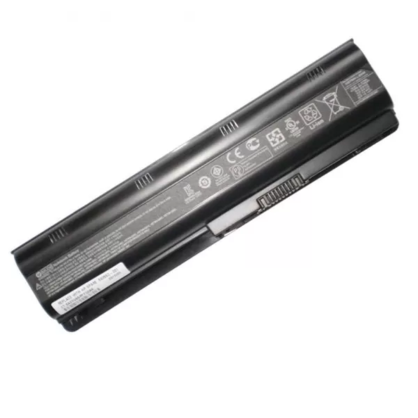 Compaq Presario CQ57 6 Cell Laptop Battery price chennai