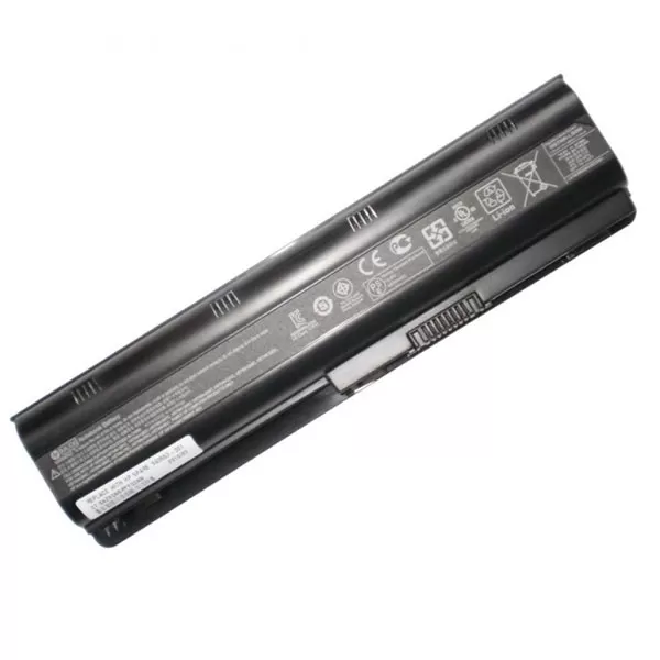 Compaq Presario CQ62-100 6 Cell Laptop Battery price chennai