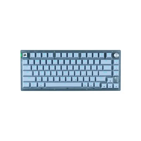 Corsair K65 Plus Wireless Gaming Keyboard For Macprice chennai