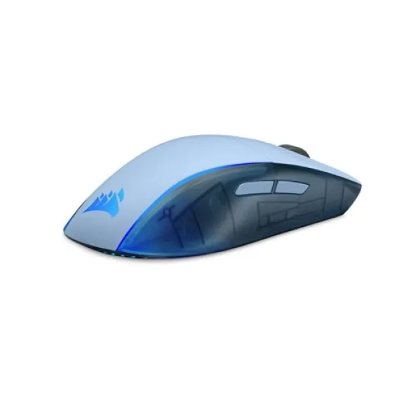 Corsair M75 Wireless LightWeight Gaming Mouseprice chennai