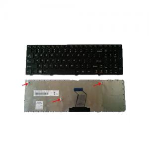 Lenovo Ideapad V570 V570C Laptop Keyboardv