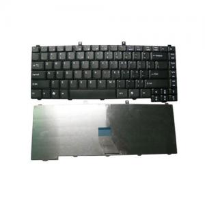 Acer Aspire 3620 Keyboard
