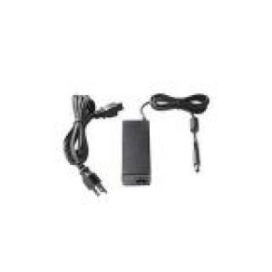 HP 90W SMART AC ADAPTOR