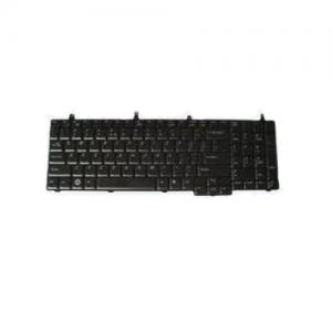 Dell Vostro 1710 Laptop Keyboard