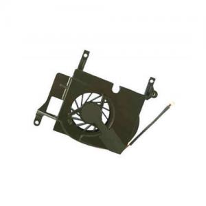 Compaq Presario M2000 V2000 Cooling Fan