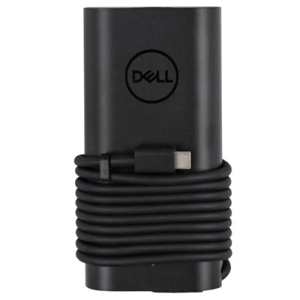 Dell 100W USB C AC Adapter price chennai