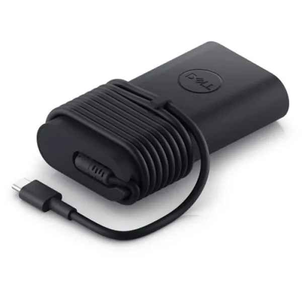 Dell 100W USB C GaN Ultra Slim Adapter price chennai