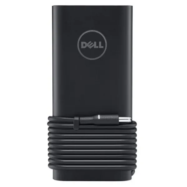 Dell 130W 4.5mm AC Adapter price chennai