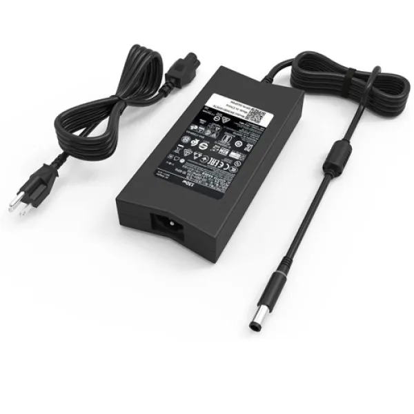 Dell 130W 7.4mm AC Adapter price chennai