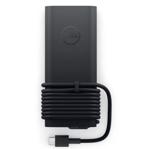 Dell 130W USB C GaN Slim Adapter price chennai