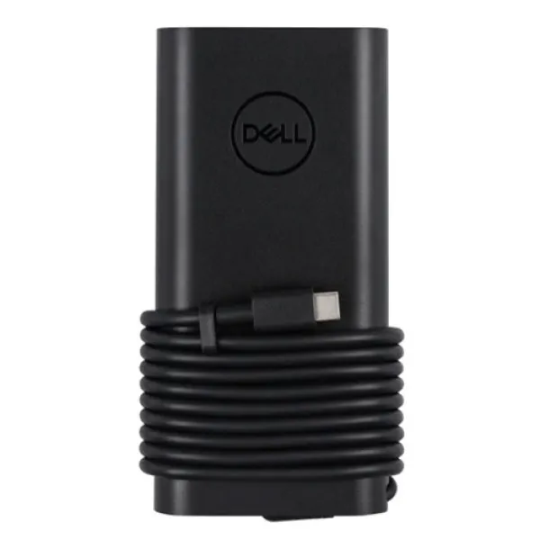 Dell 165W USB C GaN AC Adapter price chennai