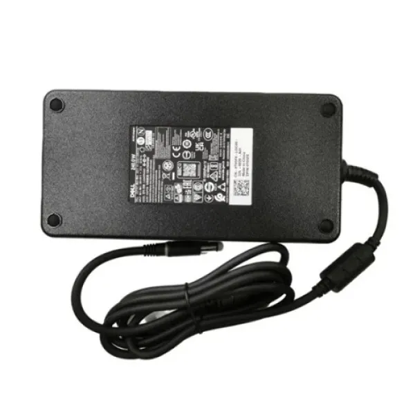Dell 240W 7.4mm AC Adapter price chennai