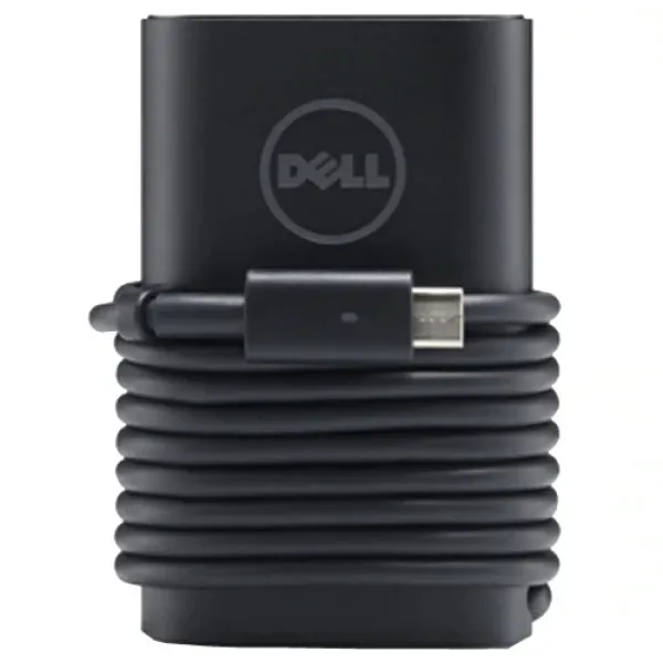 Dell 45W USB C AC Adapter price chennai