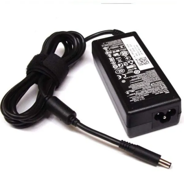 Dell 65W 4.5mm AC Adapter price chennai
