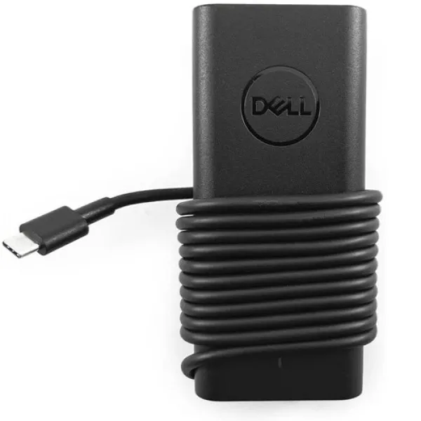 Dell 65W USB C Adapter price chennai
