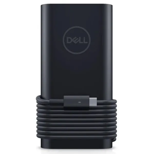 Dell 90W USB C AC Adapter price chennai