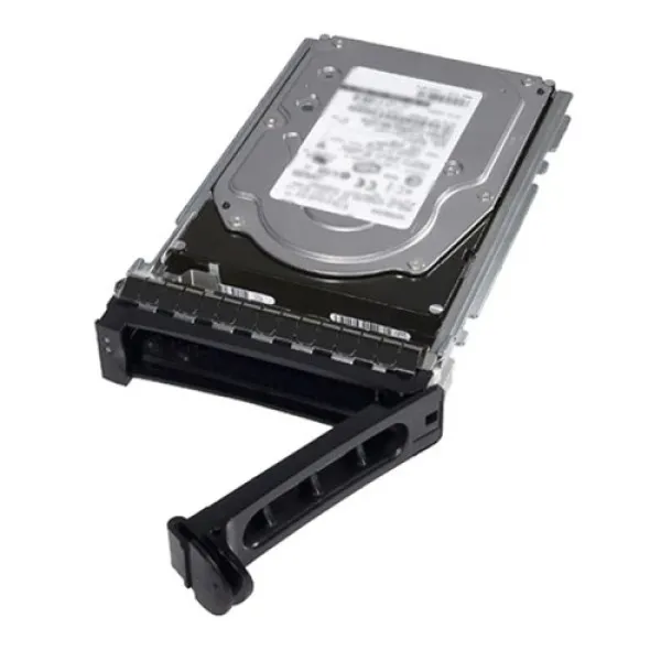 Dell 960GB SSD SATA Mixed Use 6Gbps 512e 2.5in with 3.5in Hybrid Carrier Hot plug price chennai