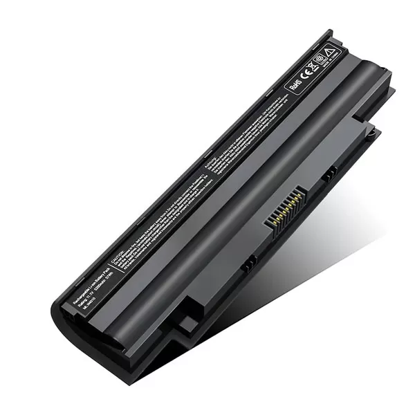 Dell Battery for Dell Inspiron N4010