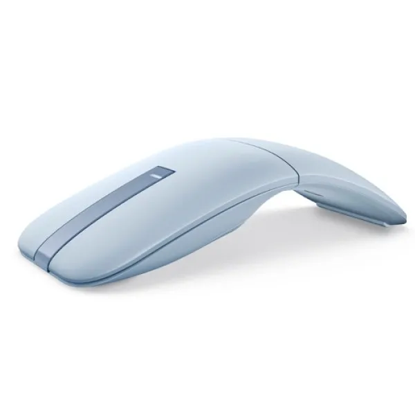 Dell Bluetooth Travel Mouse MS700 price chennai