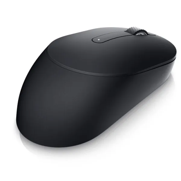 Dell Full-Size Wireless Mouse MS300 price chennai