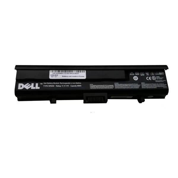 Dell Inspiron 1318 6 Cell Battery