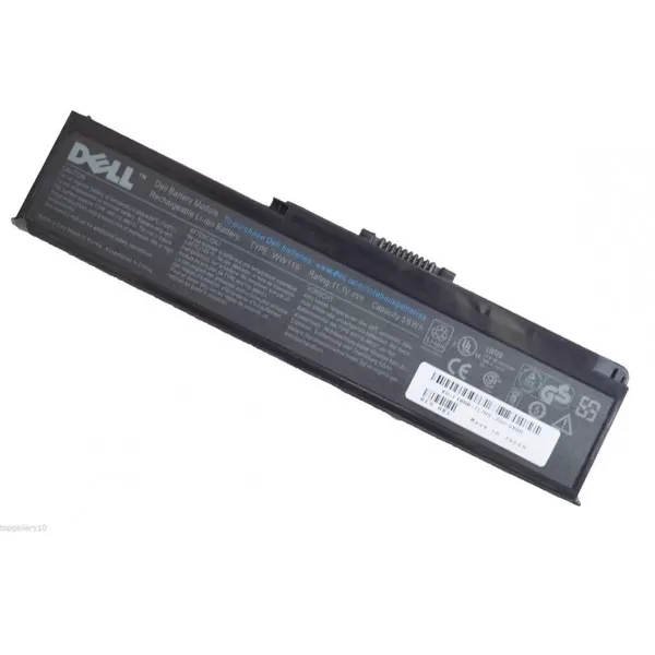 Dell Inspiron 1420 battery