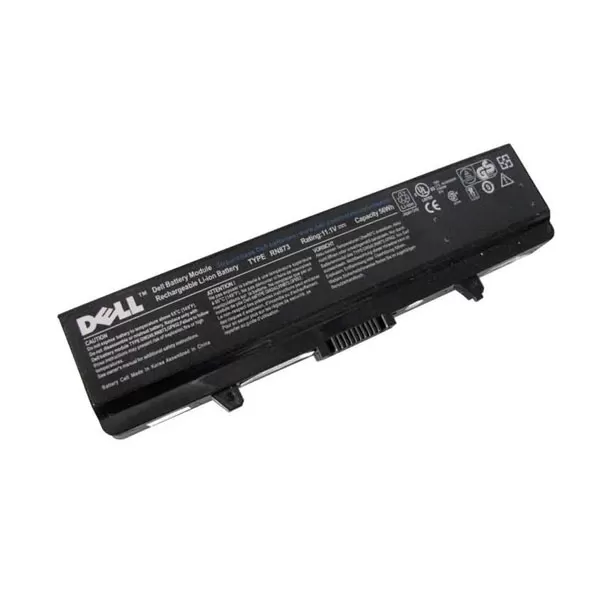 Dell Inspiron 1440 9 Cell Battery 