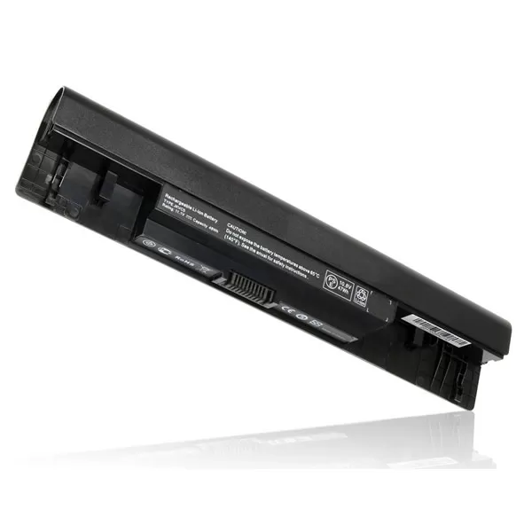 Dell Inspiron 1464 1564 6 Cell Battery
