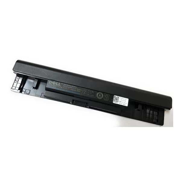 Dell Inspiron 1464 6 Cell Battery 