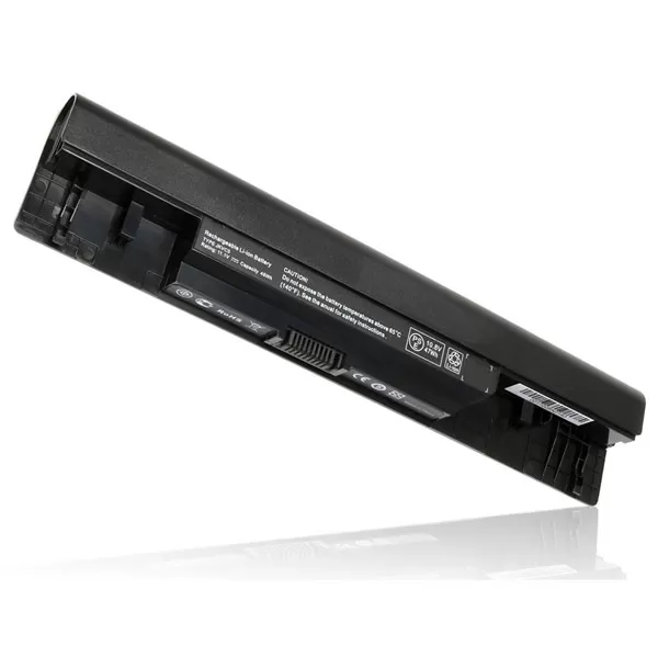 Dell Inspiron 1464 Laptop Battery