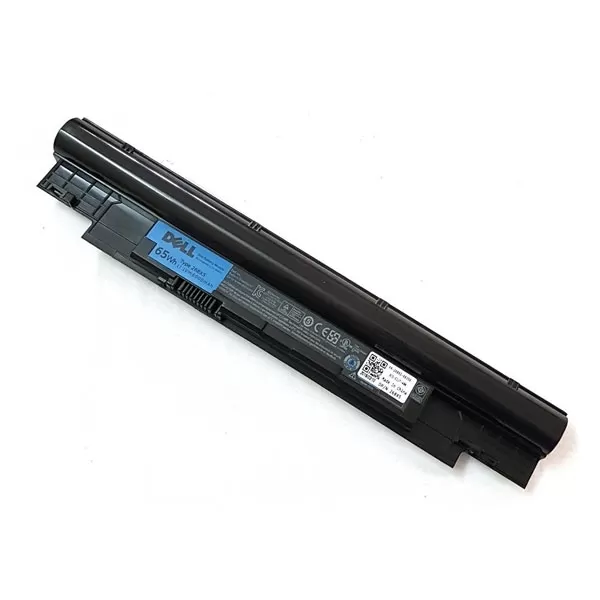 Dell Inspiron 14Z  N411Z Laptop Battery