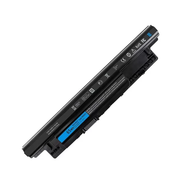 Dell Inspiron 14Z 5364 Laptop Battery