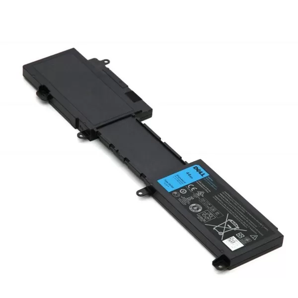 Dell Inspiron 14Z 5423 Laptop Battery price chennai