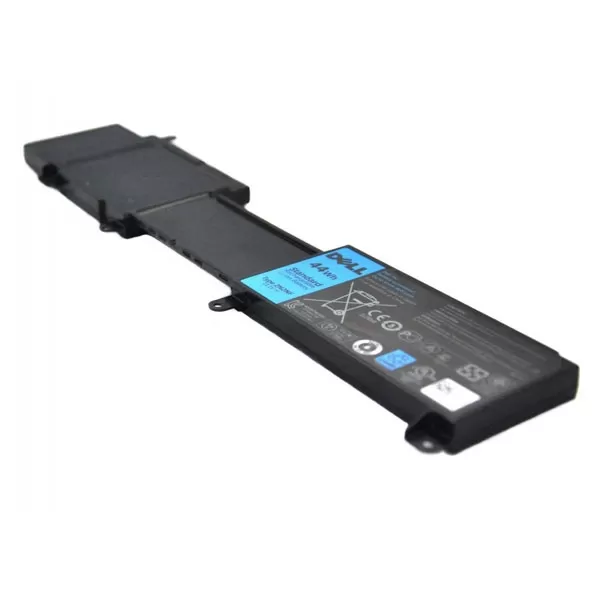 Dell Inspiron 14Z 5523 Laptop Battery