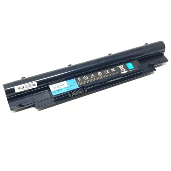 Dell Inspiron 14Z 6 Cell Battery