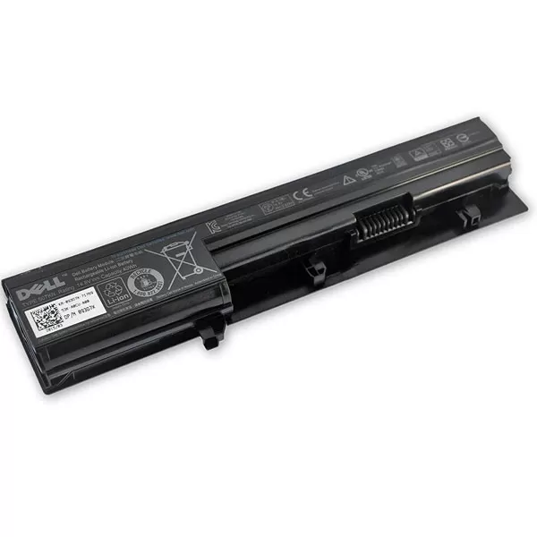 Dell Inspiron 1520 6 Cell Battery 