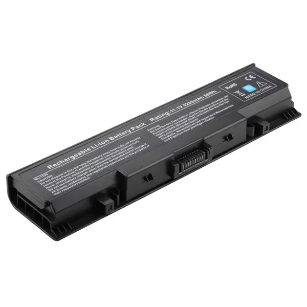 Dell Inspiron 1520 Laptop Battery