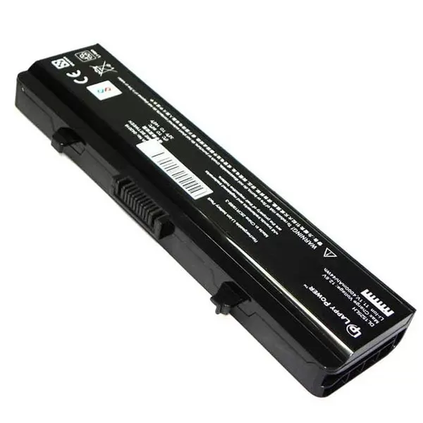 Dell Inspiron 1525 6 Cell Battery 